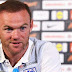 Wayne Rooney: England captain to quit internationals after 2018 World Cup